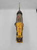 DeWalt DCH273 Rotary Hammer Drill Body Only