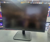 Acer LCD monitor 27"