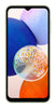 Samsung Galaxy A14 Smartphone 5G - 64 GB, Green