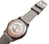 Timberland Glenburn Gray Watch**Boxed**