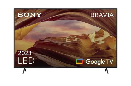 Sony Bravia 55
