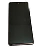 Samsung Galaxy S20 FE 128GB Unlocked **Unboxed**