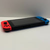 Nintendo Switch Console with Neon Red/ Neon Blue Joy Cons 32GB Boxed