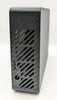 Seagate Expansion External Hard Drive stkp