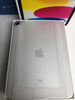 Apple iPad 10Th Gen 10.9in Wi-Fi 64GB - Silver With Extras