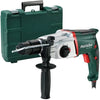 Metabo KHE 2650 Combination Hammer Drill 3 Mode 850 Watt 110