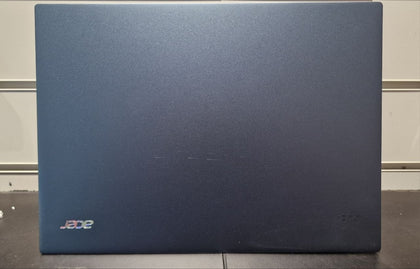 Acer Aspire A14-11M/SD X X1-26 100/16GB Ram/512GB SSD/16