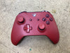 Microsoft Wireless Xbox Controller