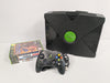 Xbox Original Console Package