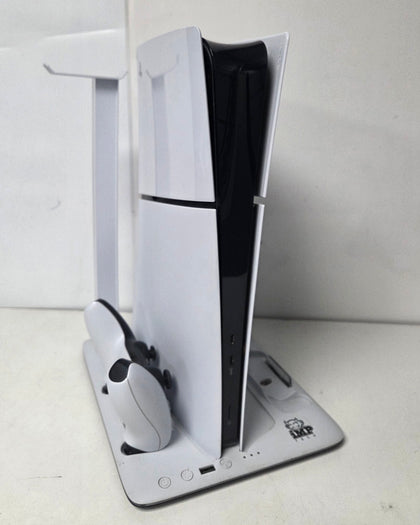 PlayStation 5 Slim Digital Console