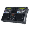 American Audio Encore 1000