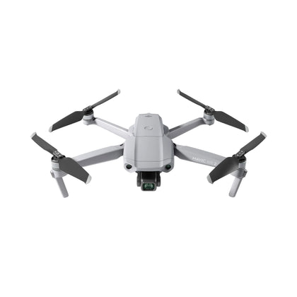 DJI Mavic Air 2 Fly More Combo - Drone Quadcopter UAV with 48MP Camera 4K Video 8K hyperlapse 1/2