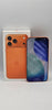 Apple iPhone 17 Pro Max (A3526) 512GB Cosmic Orange, Unlocked A