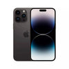 Apple iPhone 14 Pro Max - 128 GB - Space Grey