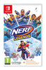 Nerf Legends - Nintendo Switch