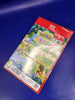 Pokemon Pokopia - Sealed NEW