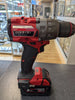 Milwaukee Gen 4 M18FPD3 FUEL Brushless Combi Drill