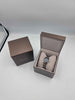 Gucci YA136403 136.4 Dive Black Dial Quartz Ladies Watch -  Steel Bracelet - Boxed With Spare Link And Papers