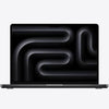 Apple MacBook Pro 14" M4 16GB, 512Gb Laptop 2024