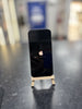 iPhone 15 Pro Max 256GB Natural Titanium Unlocked