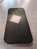 Apple iPhone Air 256GB 100% Unlocked, **eSIM only**