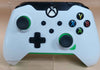 Xbox One S Console - 500GB - Unboxed - 3rd Party Control Pad