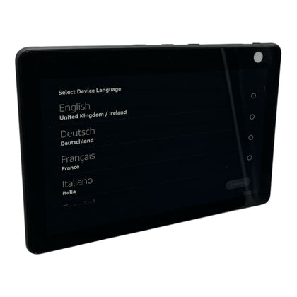 Amazon Echo Show 10 Smart Display with Alexa