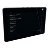 Amazon Echo Show 10 Smart Display with Alexa