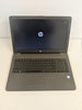 HP 250 G6 Laptop
