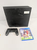 Sony Playstation 4 500GB FIFA 16 Console Package