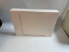 Sealed MacBook Air Apple M5 15-inch 10-core CPU & GPU 16GB Ram 512GB SSD