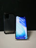 Apple iPhone 12- 64GB- 84%BH