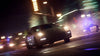Need for Speed Payback  PS4