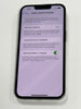 iphone 13 pro 84% battery 128gb