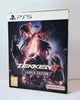 Tekken 8 PS5 Game