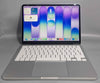 MacBook Neo 17,5/A18 Pro/8GB Ram/256GB SSD/13"/Silver/B