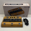 Zoom AC-3 Acoustic Creator Boxed