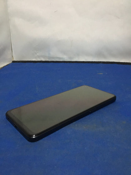 Oppo reno8 lite 5g