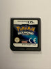Nintendo DS Pokemon Diamond Cartridge Only