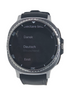 Samsung Galaxy Watch8 Classic 46mm