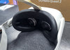 Meta/Oculus Quest 2 VR Headset (With Controllers) - 128GB