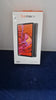 Amazon Fire Max 11 13th Generation