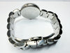 Bulova Ladies Watch