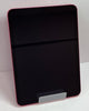 Apple iPad 10th Gen A2696 (WiFi) 64GB Pink- Brand New