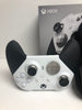 Xbox Elite Series 2 Wireless Controller