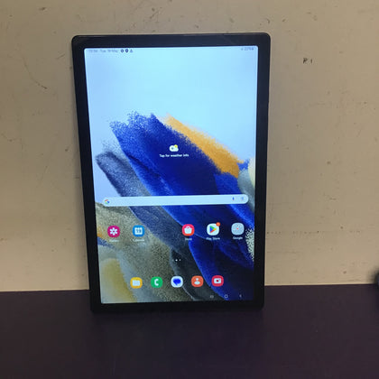 Samsung Galaxy Tab A8 32GB