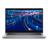 Dell Latitude 5320 2-in-1 Touchscreen - i5-1135G7 - 8GB Ram - 256GB SSD - 13" - W11 Pro