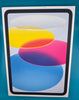 Apple Ipad 11 Generation A16 2025 Wifi Only 128gb Blue
