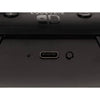 Nintendo Switch - Pro Controller