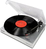 ** Collection Only ** Ion Quick Play LP USB Powered LP To MP3 Turntable